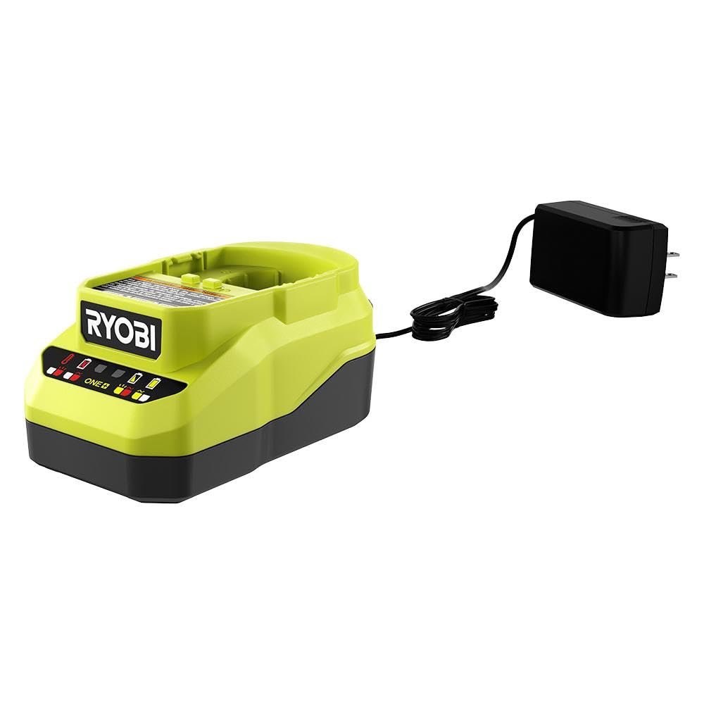 18V Compact Brushless 1/2" Drill/Driver Kit with Battery & Charger Q9151