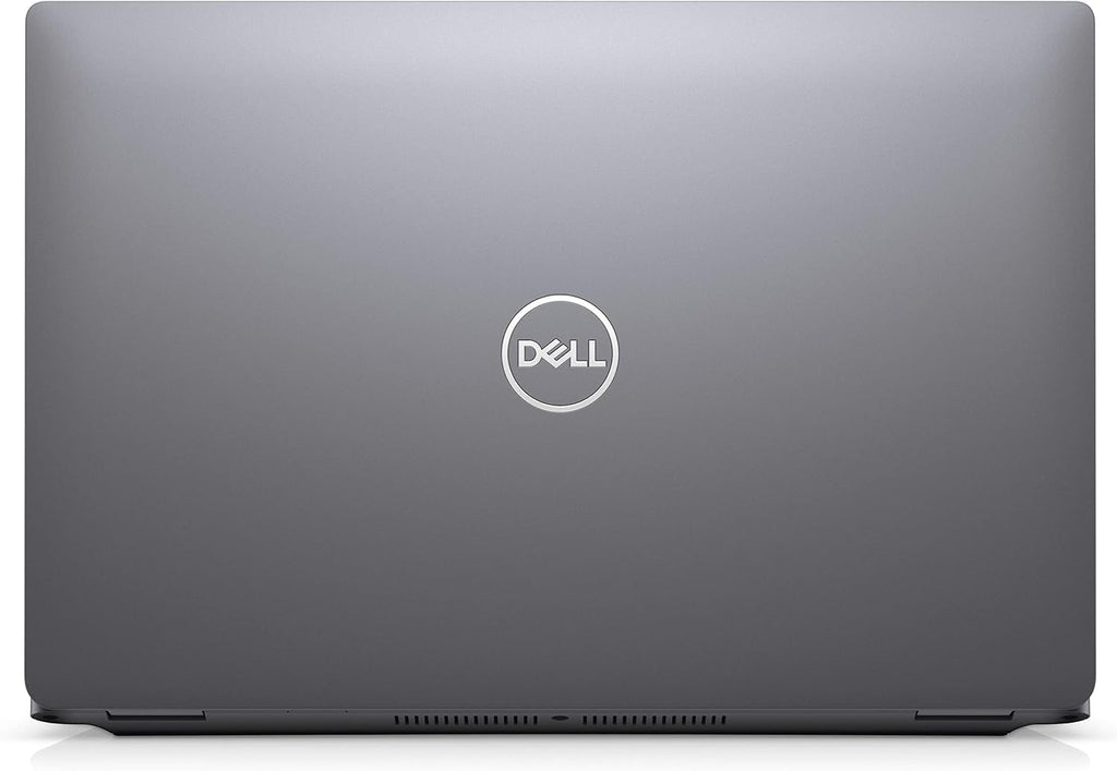 14" Laptop Core i5 16GB RAM 512GB SSD P1690