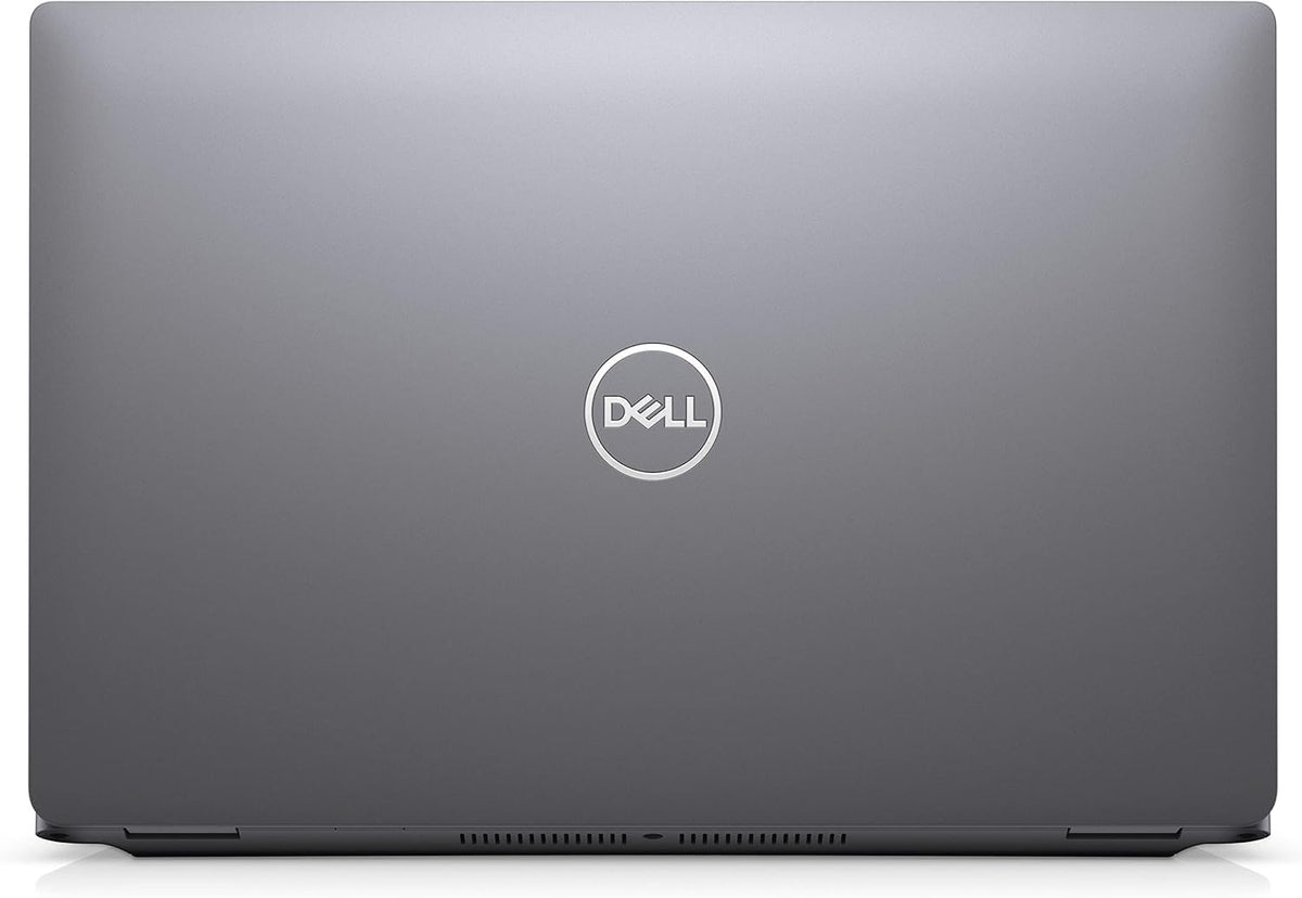 14" Laptop Core i5 16GB RAM 512GB SSD P1690