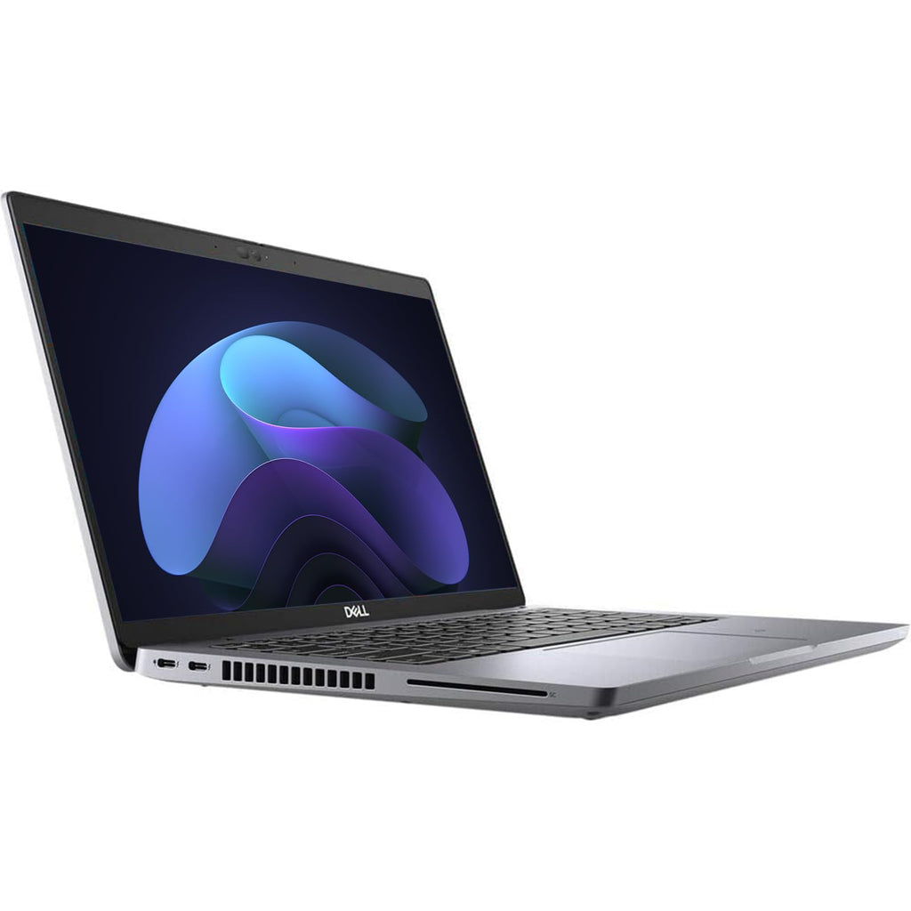14" Laptop Core i5 16GB RAM 512GB SSD P1690