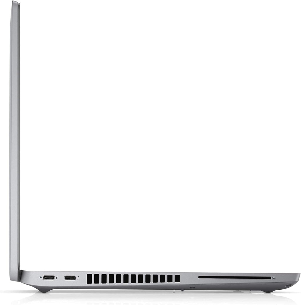14" Laptop Core i5 16GB RAM 512GB SSD P1690