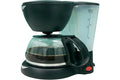 12 V Coffee Pot M75358
