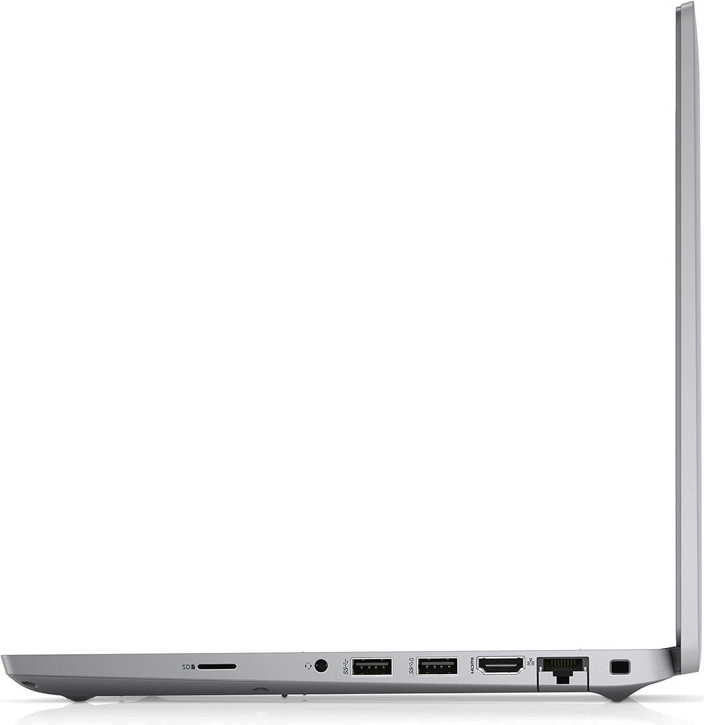 14" Laptop Core i5 16GB RAM 512GB SSD P1690