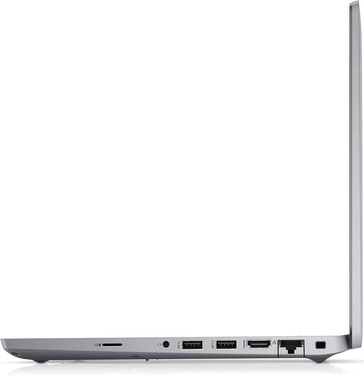 14" Laptop Core i5 16GB RAM 512GB SSD P1690