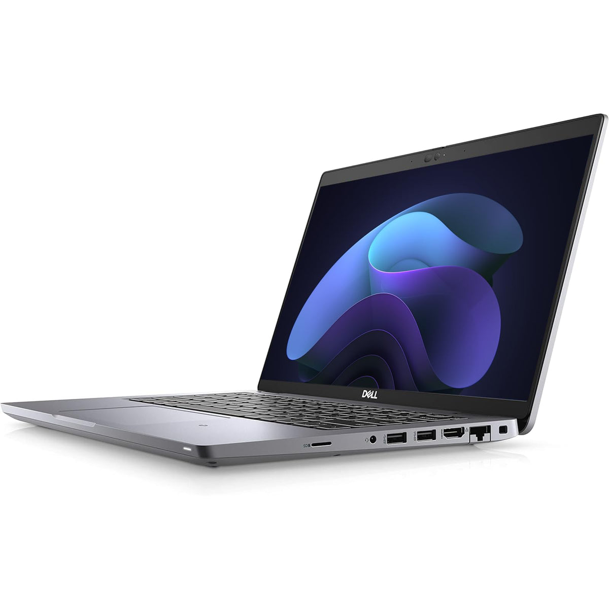 14" Laptop Core i5 16GB RAM 512GB SSD P1690