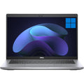 14" Laptop Core i5 16GB RAM 512GB SSD P1690