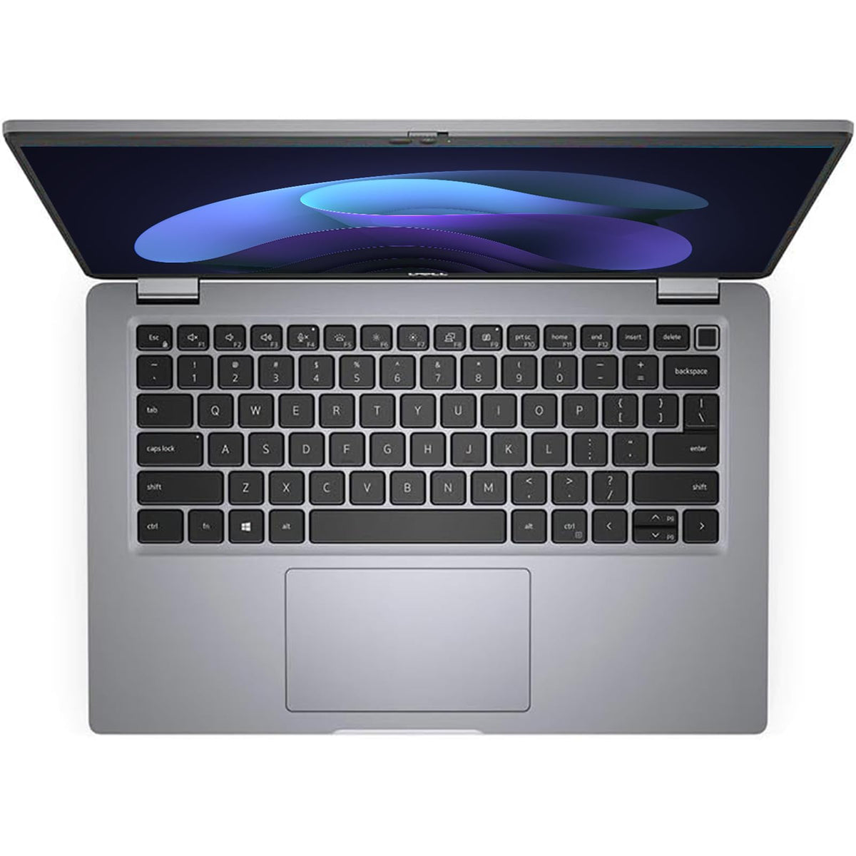14" Laptop Core i5 16GB RAM 512GB SSD P1690