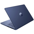 14" HD Laptop, Intel Celeron, 4GB RAM, 64GB SSD, Dale Blue Y854