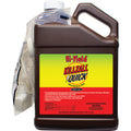 1 gal Killzall Quick RTU S4017